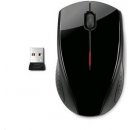 HP X3000 Wireless Mouse H2C22AA