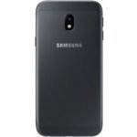 Kryt Samsung J330 Galaxy J3 2017 zadní černý – Zboží Živě