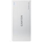 Canyon CNE-CPB1008W – Hledejceny.cz