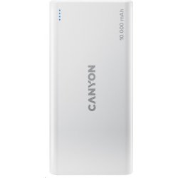 Canyon CNE-CPB1008W