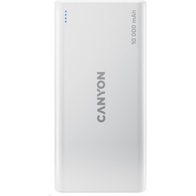 Canyon CNE-CPB1008W – Hledejceny.cz