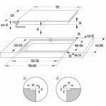 Gorenje GI8432BSCWF – Hledejceny.cz