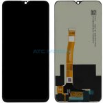 LCD Displej + Dotyk Realme 5 Pro – Zboží Živě