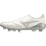 Mizuno Morelia Neo III Elite M P1GC239104 – Zboží Dáma