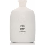 Oribe Silverati Shampoo 250 ml – Hledejceny.cz