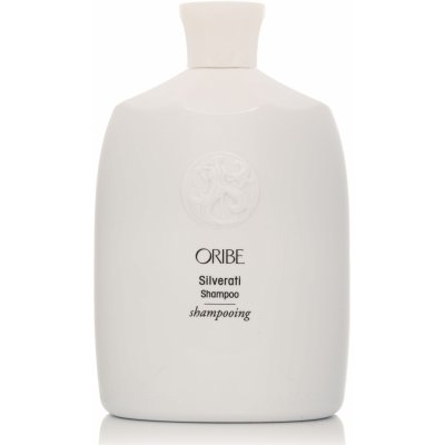 Oribe Silverati Shampoo 250 ml – Hledejceny.cz