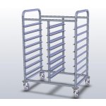 ABNER 90247 – Zboží Dáma