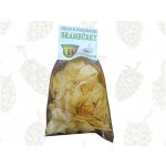 Originální hospodské brambůrky česnekové 70 g – Hledejceny.cz