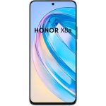 HONOR X8a 6GB/128GB – Hledejceny.cz