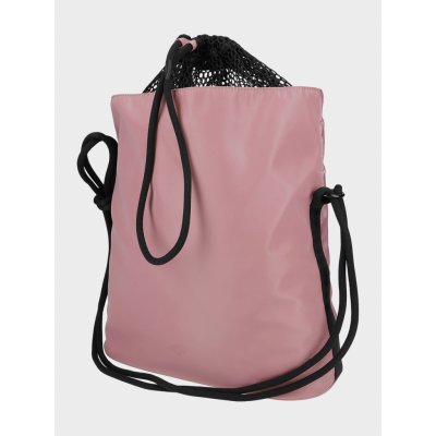 4F H4L22 TPL002 Light Pink – Zboží Dáma