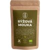 Mouka BrainMax Pure Rýžová mouka bezlepková BIO 1000 g