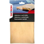 SHERON Přírodní jelenice