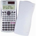 Casio FX 3650 P – Zboží Mobilmania