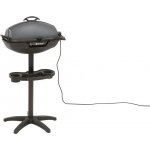 Outwell Darby grill – Hledejceny.cz