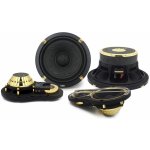 ESB Audio 8.6K3U – Zboží Živě