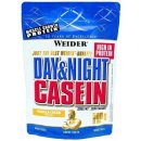 Weider Day and Night Casein 500 g