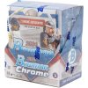 Sběratelská kartička Topps 2024 MLB Bowman Chrome Baseball Hobby Box