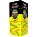 Acidomid D drůbež 0,5 l – Zboží Mobilmania