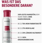 Goldwell Elumen Color Cools NN@4 200 ml – Zboží Dáma