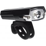 Blackburn Dayblazer 1500 USB přední černé – Hledejceny.cz
