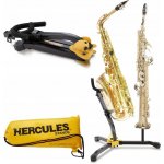 Hercules DS533BB – Zboží Dáma