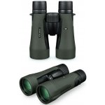 Vortex Diamondback 10x50 – Zboží Živě