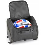 GIVI EA136B | Zboží Auto