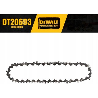 DeWalt DT20693 – Sleviste.cz