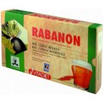 Vitadiet Rabanon extrakt z černé ředkve 20 x 10 ml – Hledejceny.cz