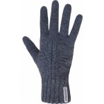 Kama Merino rukavice R117 – Hledejceny.cz