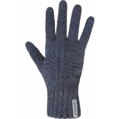 Kama Merino rukavice R117 – Hledejceny.cz