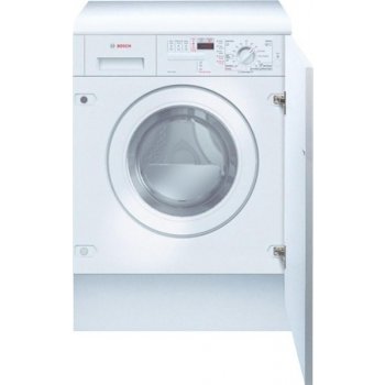 Bosch WVTI 2842