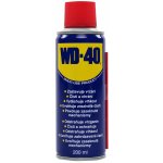 WD-40 200 ml | Zboží Auto