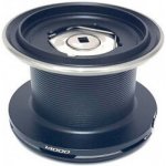 Náhradní cívka Shimano Spool Speedmaster 14000 XTC – Zboží Dáma Náhradní cívka Shimano Spool Speedmaster 14000 XTC – Zboží Dáma