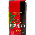 Rosamonte Yerba Maté Tradicional v uzavíratelném obalu 500 g – Hledejceny.cz