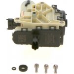 Podávací modul (vstřikování močoviny) BOSCH F 01C 600 279 (F01C600279)