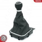 ESEN SKV 63SKV491