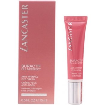 Lancaster Fill and Perfect Anti Wrinkle Eye Cream 15 ml