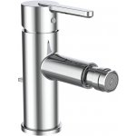 Laufen H3410810041141 – Hledejceny.cz
