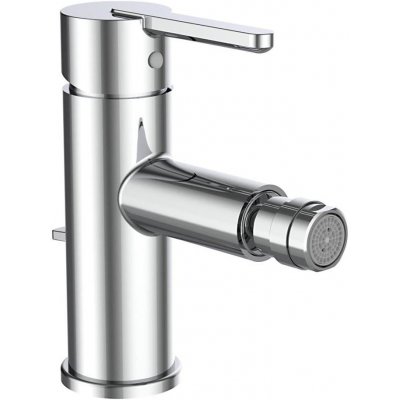 Laufen H3410810041141 – Hledejceny.cz