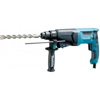 Makita HR2300