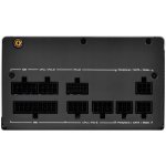 Asus AP-750G 750W 90YE00U1-B0NB00 – Hledejceny.cz