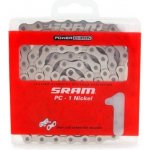 Sram PC1 – Zboží Dáma