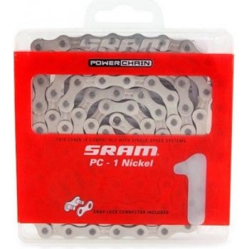 Sram PC1