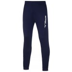 Mizuno Trad Shukyu Pant Navy/White – Hledejceny.cz