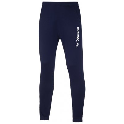 Mizuno Trad Shukyu Pant Navy/White – Hledejceny.cz