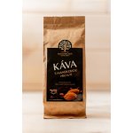 Mandlárna Káva s mandlovou příchutí mletá 100 g – Zboží Dáma