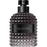 Valentino Uomo Intense parfémovaná voda pánská 100 ml – Hledejceny.cz