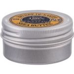 L´Occitane Shea Butter Beurre de Karité tělové máslo 10 ml – Zbozi.Blesk.cz