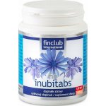 Finclub Fin Inubitabs 120 tablet – Hledejceny.cz